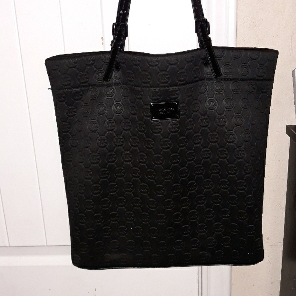 Mk Bag